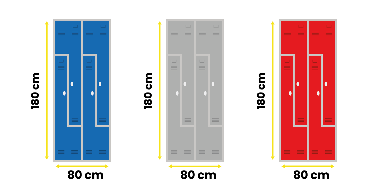 vestiário-duplo-4-cacifos-em-L